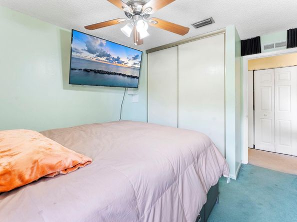 3051 NW 48th Ave 808, Coconut Creek FL 33063