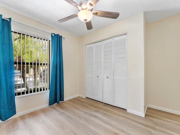 3051 NW 48th Ave 808, Coconut Creek FL 33063