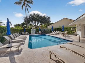 17257 Boca Club Boulevard 1, Boca Raton FL 33487