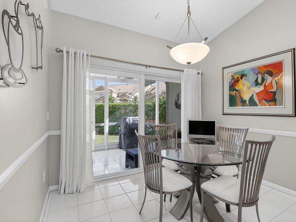 17257 Boca Club Boulevard 1, Boca Raton FL 33487