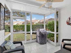 17257 Boca Club Boulevard 1, Boca Raton FL 33487