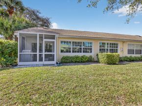 17257 Boca Club Boulevard 1, Boca Raton FL 33487