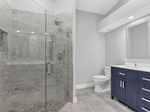 17257 Boca Club Boulevard 1, Boca Raton FL 33487