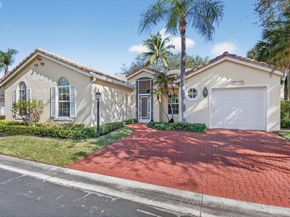 17257 Boca Club Boulevard 1, Boca Raton FL 33487