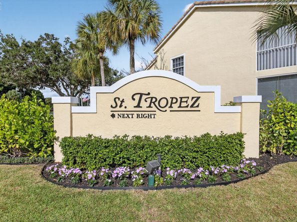 17257 Boca Club Boulevard 1, Boca Raton FL 33487