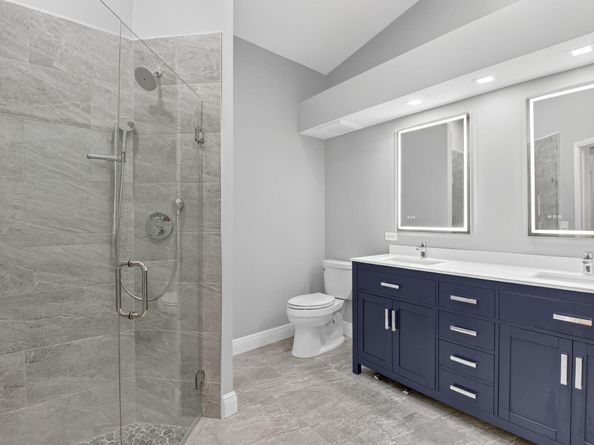 17257 Boca Club Boulevard 1, Boca Raton FL 33487