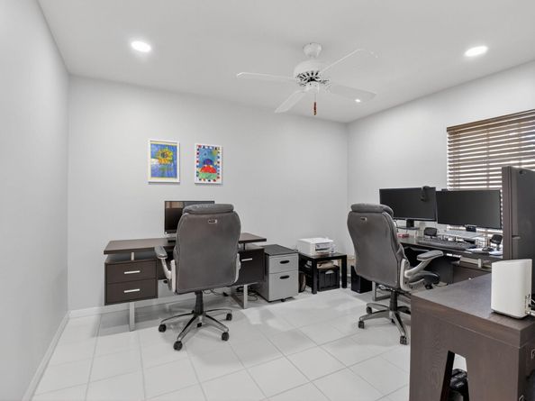 17257 Boca Club Boulevard 1, Boca Raton FL 33487