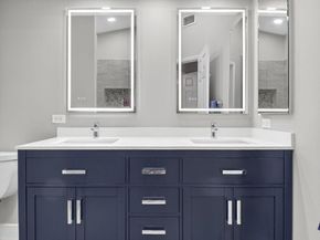 17257 Boca Club Boulevard 1, Boca Raton FL 33487