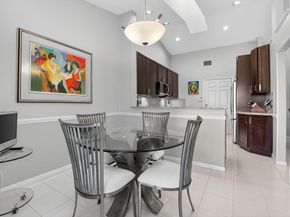 17257 Boca Club Boulevard 1, Boca Raton FL 33487