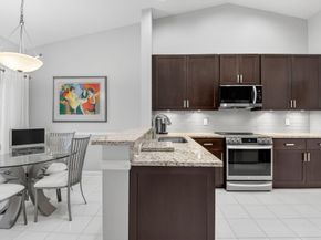 17257 Boca Club Boulevard 1, Boca Raton FL 33487