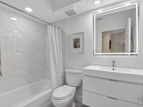 17257 Boca Club Boulevard 1, Boca Raton FL 33487