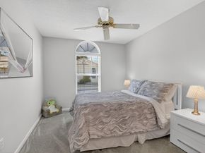 17257 Boca Club Boulevard 1, Boca Raton FL 33487