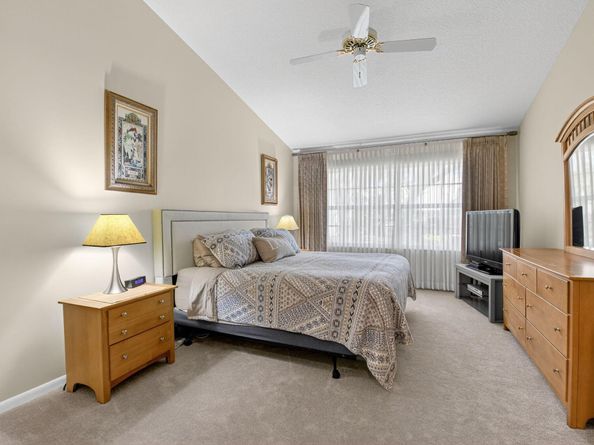 17257 Boca Club Boulevard 1, Boca Raton FL 33487