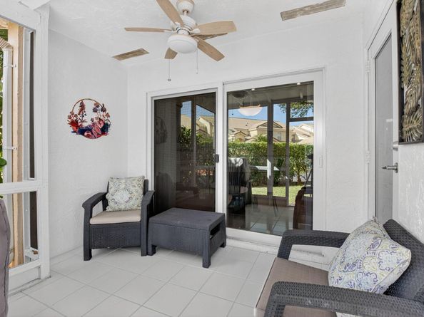 17257 Boca Club Boulevard 1, Boca Raton FL 33487