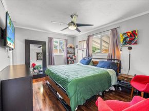 1716 SW 43rd Avenue, Fort Lauderdale FL 33317