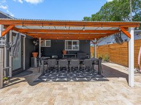 1716 SW 43rd Avenue, Fort Lauderdale FL 33317