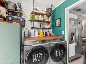 1716 SW 43rd Avenue, Fort Lauderdale FL 33317