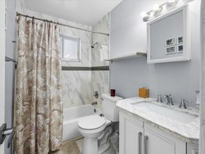 1716 SW 43rd Avenue, Fort Lauderdale FL 33317