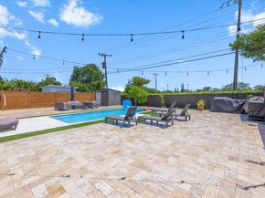 1716 SW 43rd Avenue, Fort Lauderdale FL 33317