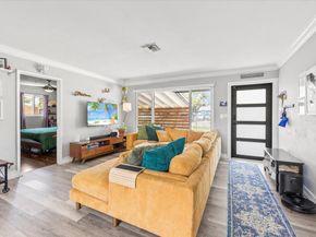 1716 SW 43rd Avenue, Fort Lauderdale FL 33317