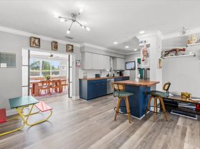1716 SW 43rd Avenue, Fort Lauderdale FL 33317