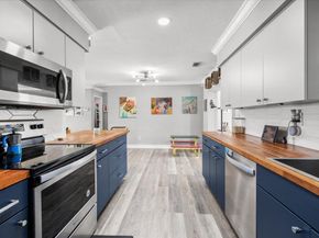 1716 SW 43rd Avenue, Fort Lauderdale FL 33317