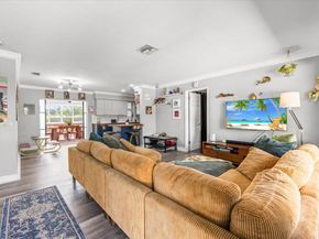 1716 SW 43rd Avenue, Fort Lauderdale FL 33317