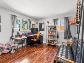 1716 SW 43rd Avenue, Fort Lauderdale FL 33317