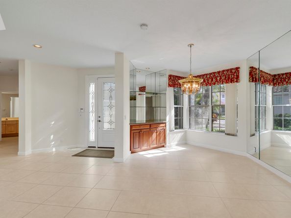 411 Eagleton Cove Way, Palm Beach Gardens FL 33418