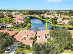 411 Eagleton Cove Way, Palm Beach Gardens FL 33418