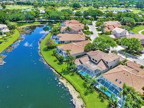 411 Eagleton Cove Way, Palm Beach Gardens FL 33418