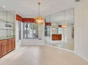 411 Eagleton Cove Way, Palm Beach Gardens FL 33418
