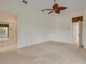 411 Eagleton Cove Way, Palm Beach Gardens FL 33418