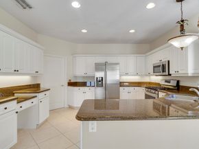 411 Eagleton Cove Way, Palm Beach Gardens FL 33418