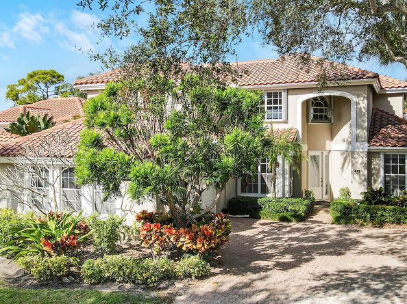 411 Eagleton Cove Way, Palm Beach Gardens FL 33418