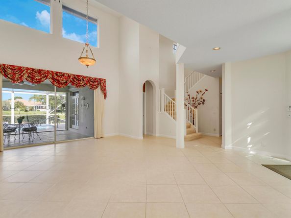 411 Eagleton Cove Way, Palm Beach Gardens FL 33418