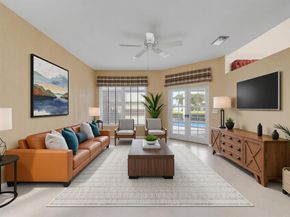 411 Eagleton Cove Way, Palm Beach Gardens FL 33418