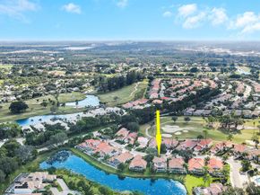 411 Eagleton Cove Way, Palm Beach Gardens FL 33418