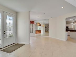 411 Eagleton Cove Way, Palm Beach Gardens FL 33418