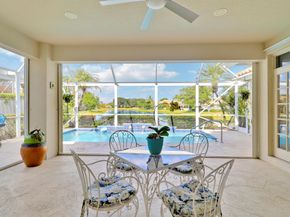 411 Eagleton Cove Way, Palm Beach Gardens FL 33418