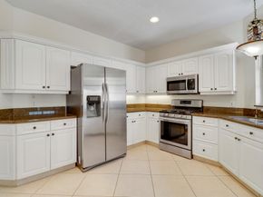 411 Eagleton Cove Way, Palm Beach Gardens FL 33418