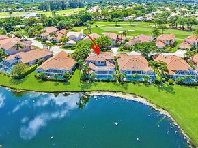 411 Eagleton Cove Way, Palm Beach Gardens FL 33418