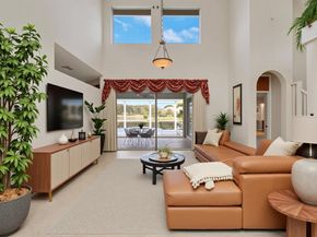 411 Eagleton Cove Way, Palm Beach Gardens FL 33418