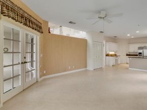 411 Eagleton Cove Way, Palm Beach Gardens FL 33418