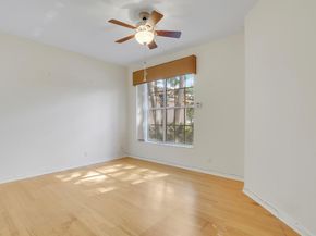 411 Eagleton Cove Way, Palm Beach Gardens FL 33418