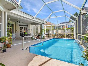 411 Eagleton Cove Way, Palm Beach Gardens FL 33418