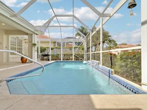 411 Eagleton Cove Way, Palm Beach Gardens FL 33418