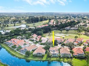411 Eagleton Cove Way, Palm Beach Gardens FL 33418
