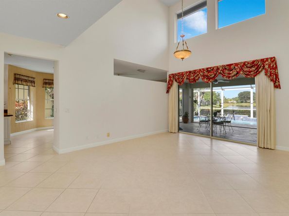 411 Eagleton Cove Way, Palm Beach Gardens FL 33418