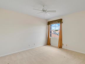 411 Eagleton Cove Way, Palm Beach Gardens FL 33418